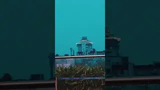 Biscomaun Bhawan patna #biscomaun #status #bhawan #shorts #viral #views #1k #subscribe