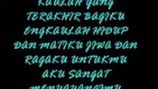 cso online INDONESIA