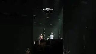 Pradeep Kumar Live &ndash; Crowd Went Silent ✨