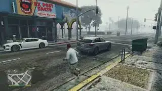 GTA 5 Online How to Get Rockstar Editor Easy!