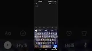 How to get 10 rupees bonus with daily hunt app