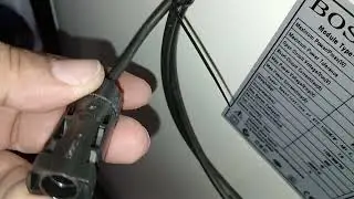 SOLAR PANEL 120 WATTS..Para sa pangarap na setup..OFF-GRID type