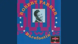 Barefootin' - Original