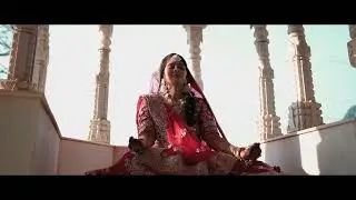 best varshitap parna 2022 cinematic video