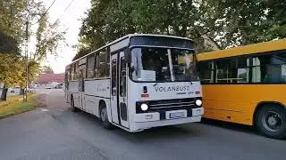 KUU-234 Hajdúnánáson