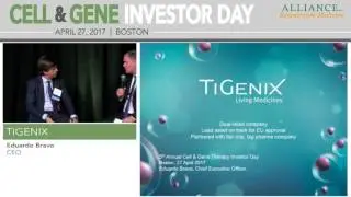 TiGenix