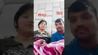 dekho dekho mujhe chod n denall bhaibhen ki video ll comedy