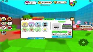Punch wall simulator codes - new codes april 2023!