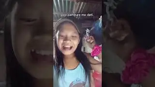 Childhood memories 😂 by nathalia (part 1)