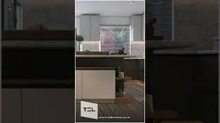 Kitchens Specialist of London | Presenting you the best modular kitchens with latest designs 2022