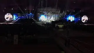 AR RAHMAN DOHA CONCERT 22March2019