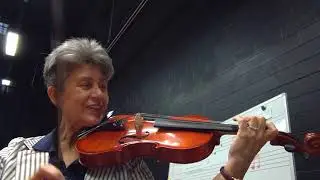 Bk 1 Vla 144   155