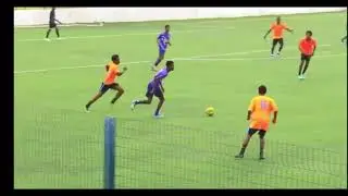 TWUM ANTHONY // AMAZING LEFT WINGER // dribbling / tackle / assist & goals / 💥💥⚽️⚽️⚽️🇬🇭🇬🇭🇬🇭