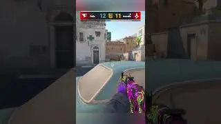 Karrigan Fails to Defuse &ndash; Worst Luck in CS2?! 😬