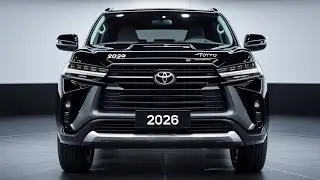 2026 Toyota VeloceX &ndash; The Futuristic Performance Car Redefining Driving
