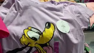 Primark ladies tops, shirts