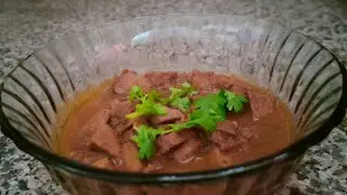 Simple and easy Suran ki sabji recipe / सुरन की सब्जी / Yam curry