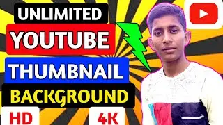 youtube thumbnail background tamplete | youtube thumbnail background download - YouTube Thumbnails🔥🔥
