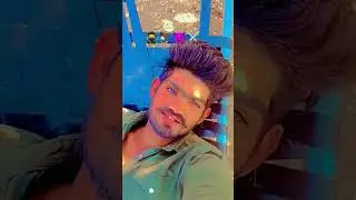 #song #love #music #punjabisong #automobile #rockystarba #ndnewtimlisong #parulrathwanewtimli #tribl