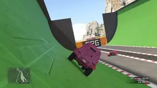 Grand Theft Auto V_20260128001829