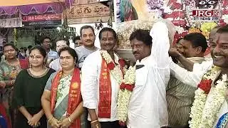 JRG CITY NEWS 10 10 2022