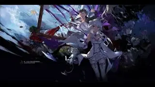 Why Re:Zero is the Best Anime That Has Aired in Years [In the Form of an Analysis and Review]