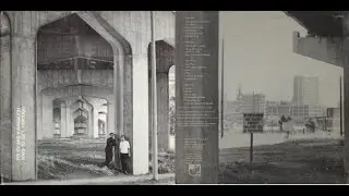 Foley & Kavanaugh - Ways To Get Through 1973 - Throw Me A Line