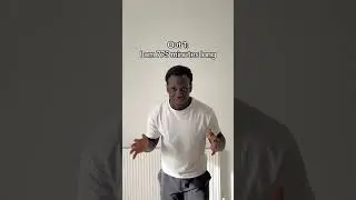 The Longest Movie Ever Made