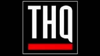 THQ/T&E Soft(1998)