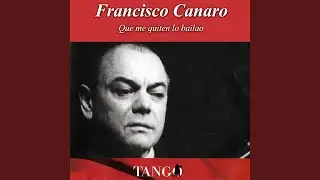 Destellos (Remasterizado)
