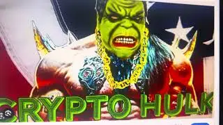 EXPOSED&hellip;PANAMA HAS A DEEP CRYPTO PARTNER SECRET THEY KEPT QUIET FOR 10 YEARS!!!