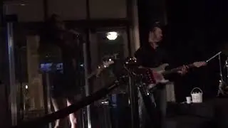 Jenn De La Torre cover of 