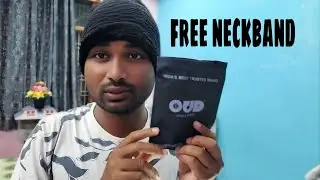 Sim Card port Offers Port Neckbands #techtoolstelugu
