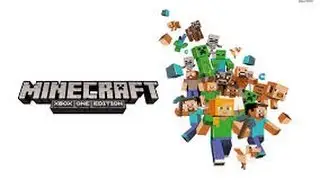 Minecraft TU29 Out Now!