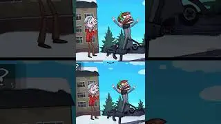 Best troll face video funny ep28 #funny #cartoon #memes #trollquest #funnymoments #funnyvideo