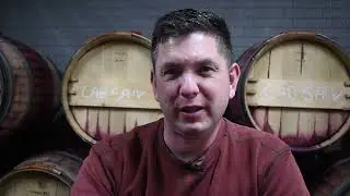 M Cellars Vino Lingo Video Details Matter