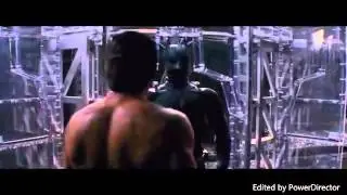 Justice League Ultimate Alliance (FAN Trailer)