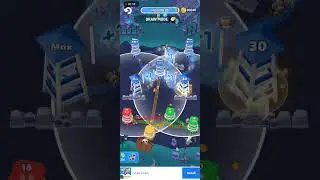 tower war game secret mission 99 | draw mod