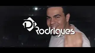 Di Rodrigues - Confraterniza&ccedil;&atilde;o de Final de ano da Agasus Microcity 2022