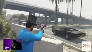 Easy Kill