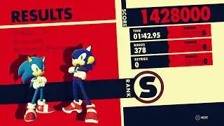 I still got them Boost Skills!