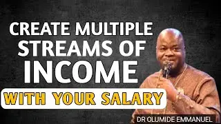 KW HowToCreateMultipleStreamOfIncomAsAcarerPerson