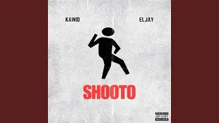 SHOOTO II