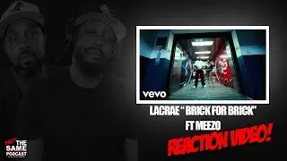 Lacrae 