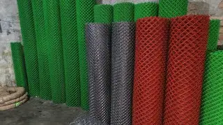 PVC ফাইবার প্লাস্টিক সস্তায় কিনুন নেটপ্রয়োজনে ফোনে কথা বলুন ☎01643=555181_Thanks!#net