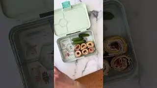 Easy Turkey Wrap Recipe