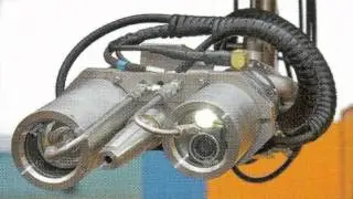 WBL RWZI Panheel Reinigen SGT.m4v