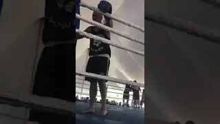 Headhunter brontz vs blackpower rota