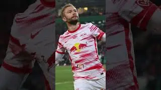 Bayern Munich sign RB Leipzig midfielder Konrad Laimer | Transfer News | Football News #football