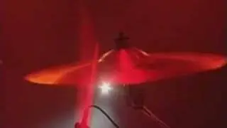 In Flames - Episode 666 live in Seoul, Korea